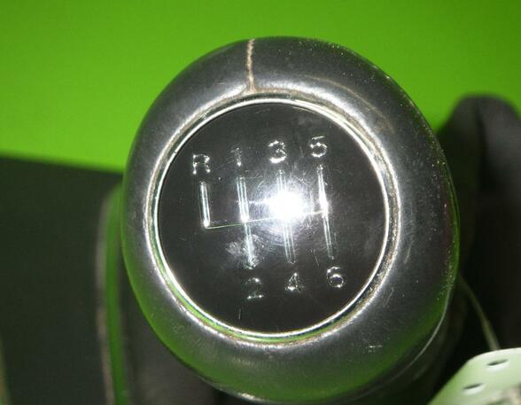 Gear Shift Knob AUDI A4 Avant (8ED, B7)