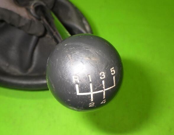 Gear Shift Knob CHRYSLER PT CRUISER (PT_)