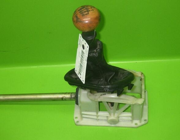 Gear Shift Knob DAEWOO REZZO (U100)