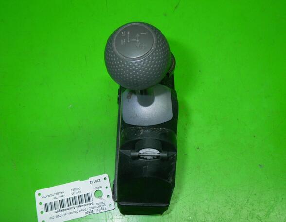 Gear Shift Knob SMART CITY-COUPE (450), SMART FORTWO Coupe (450)