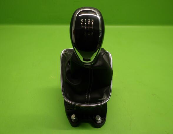 Gear Shift Knob OPEL ASTRA K (B16)