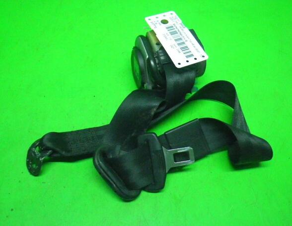 Safety Belts AUDI A6 Avant (4B5)