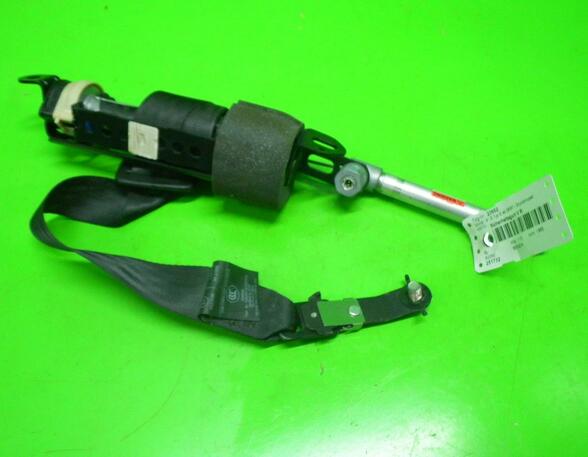 Safety Belts SAAB 9-5 Kombi (YS3E)