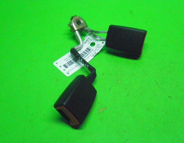 Safety Belts AUDI A3 (8P1), AUDI A3 Sportback (8PA)