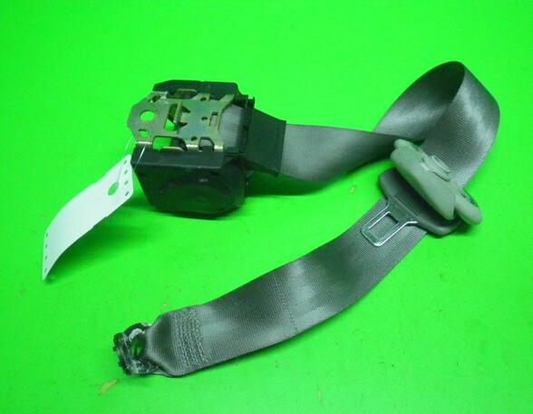 Safety Belts VW New Beetle (1C1, 9C1)