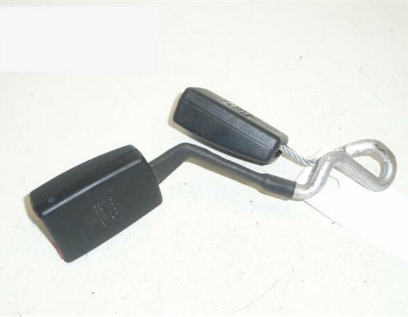 Safety Belts AUDI A3 (8P1), AUDI A3 Sportback (8PA)