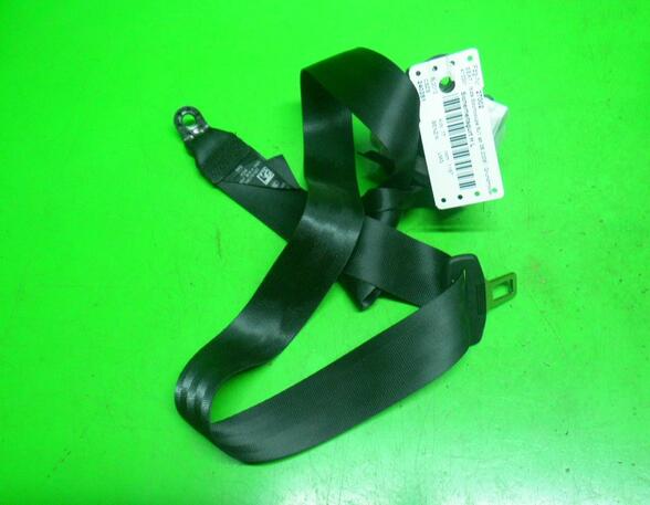 Safety Belts SEAT Ibiza IV (6J5, 6P1), SEAT Ibiza IV Sportcoupe (6J1, 6P5)