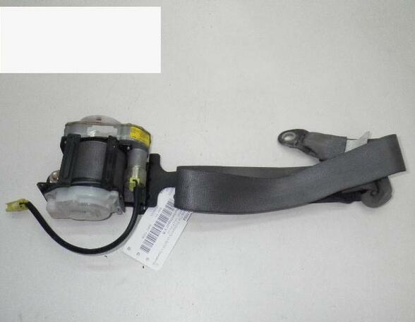 Safety Belts SUZUKI Ignis I (FH)