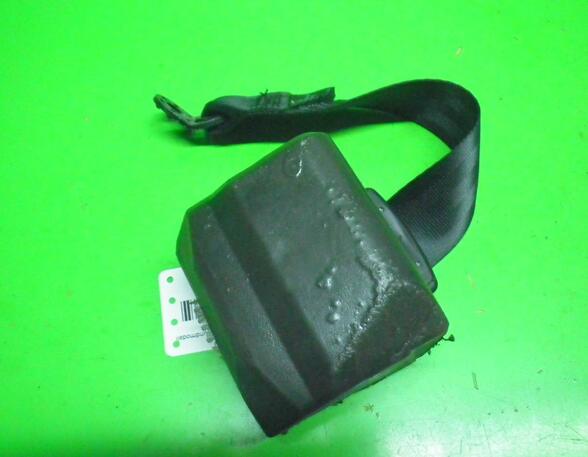 Safety Belts SEAT Ibiza IV (6J5, 6P1), SEAT Ibiza IV Sportcoupe (6J1, 6P5)