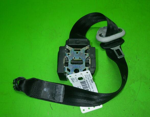 Safety Belts VW Bora (1J2)