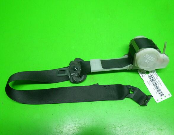 Safety Belts OPEL Signum (--)