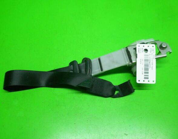 Safety Belts OPEL Signum (--)