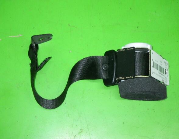 Safety Belts FORD Focus II (DA, DP, HCP)