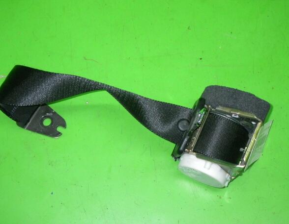 Safety Belts FORD Focus II (DA, DP, HCP)