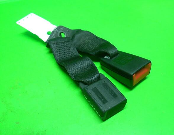 Safety Belts BMW 3er (E90), BMW 1er (E81)