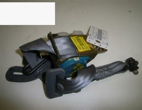 Safety Belts HYUNDAI Getz (TB)