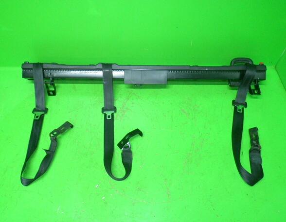 Safety Belts SAAB 9-3 (YS3D)