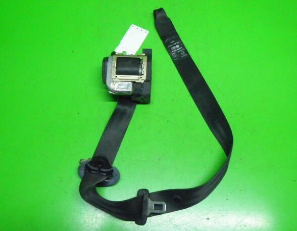 Safety Belts SEAT Arosa (6H), VW Lupo (60, 6X1)