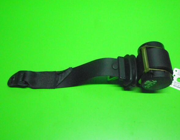 Safety Belts MINI Mini (R50, R53)