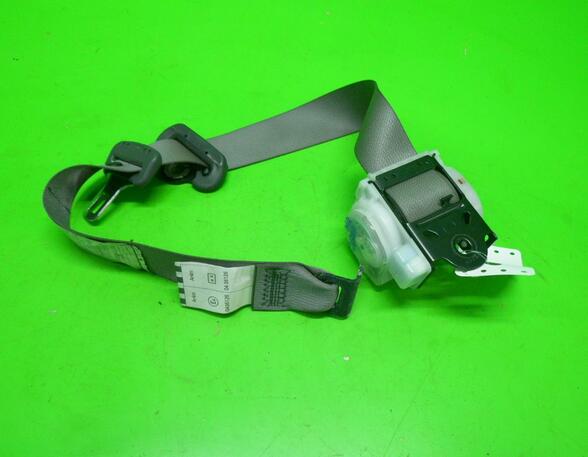 Safety Belts DAIHATSU Cuore VII (L275, L276, L285)