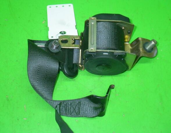 Safety Belts ROVER 600 (RH)