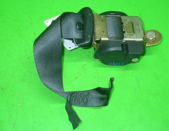 Safety Belts ROVER 600 (RH)