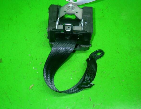 Safety Belts SEAT Ibiza IV (6J5, 6P1), SEAT Ibiza IV Sportcoupe (6J1, 6P5)