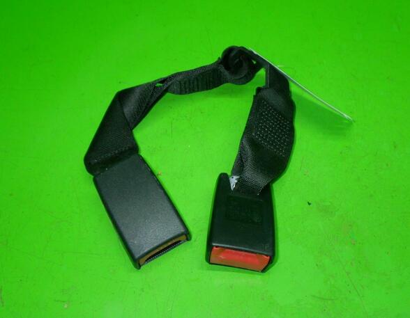 Safety Belts BMW 1er (E81), BMW 3er (E90)