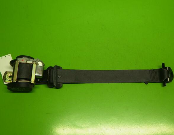 Safety Belts RENAULT Laguna II Grandtour (KG0/1)