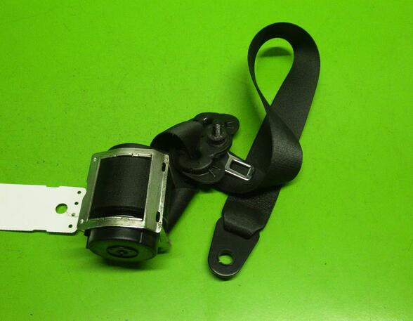 Safety Belts MINI Mini (R56)