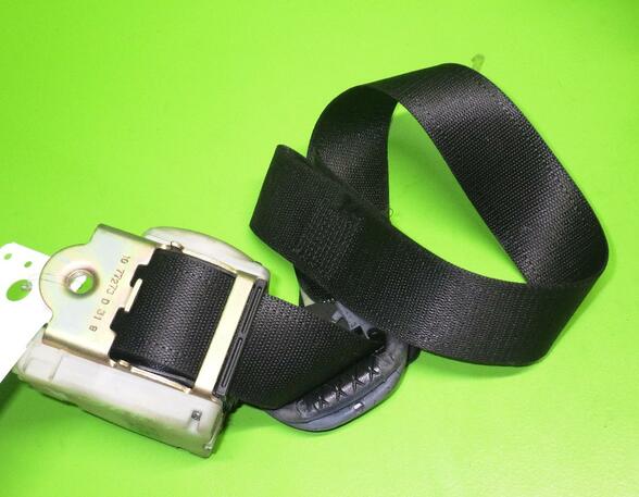 Safety Belts OPEL Corsa B (73, 78, 79)