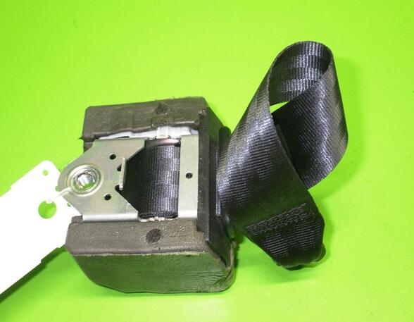 Safety Belts SEAT Ibiza IV (6J5, 6P1), SEAT Ibiza IV Sportcoupe (6J1, 6P5)