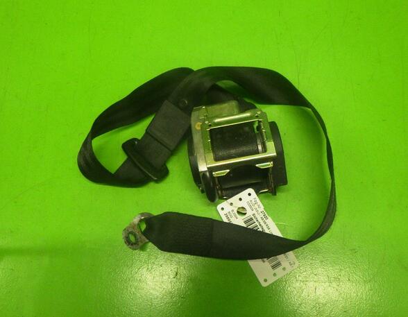 Safety Belts AUDI A6 Avant (4B5)