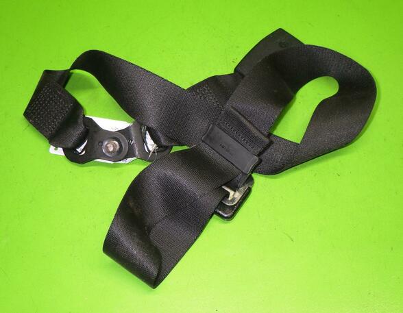 Safety Belts BMW 3er Touring (E36)