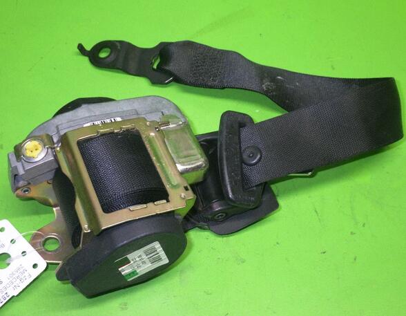 Safety Belts MERCEDES-BENZ E-Klasse T-Model (S211)