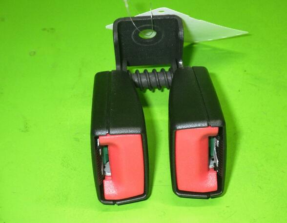 Safety Belts OPEL Astra J (--), OPEL Astra J Caravan (--)