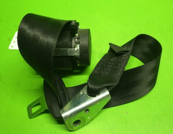 Safety Belts SEAT Leon (1P1)