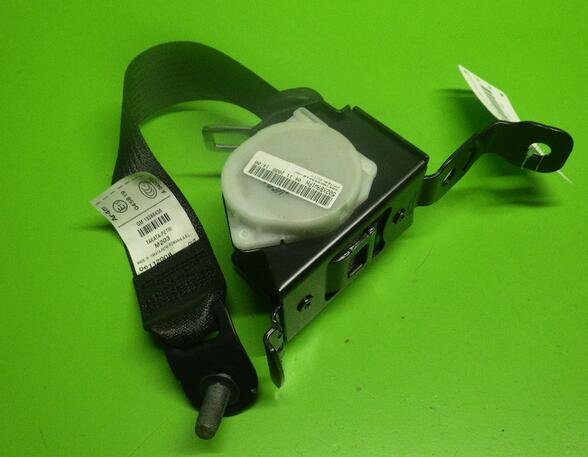 Safety Belts OPEL Insignia A Sports Tourer (G09), OPEL Insignia A (G09)