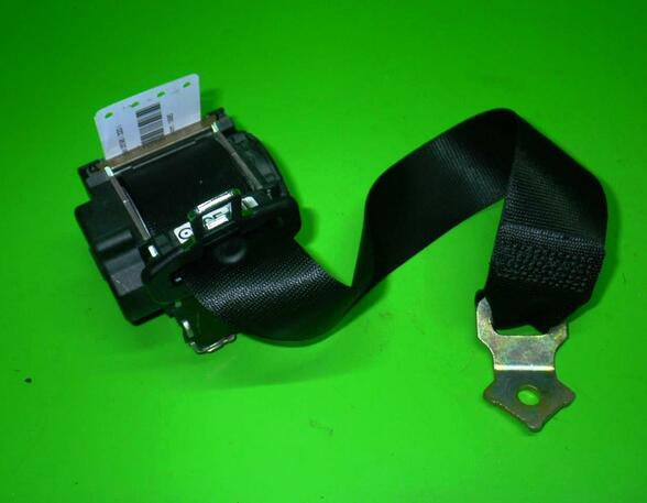 Safety Belts BMW 3er Touring (E46)