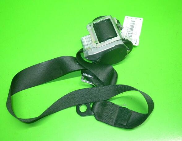 Safety Belts SMART Forfour (454)