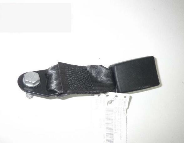 Safety Belts FORD KA (RU8)