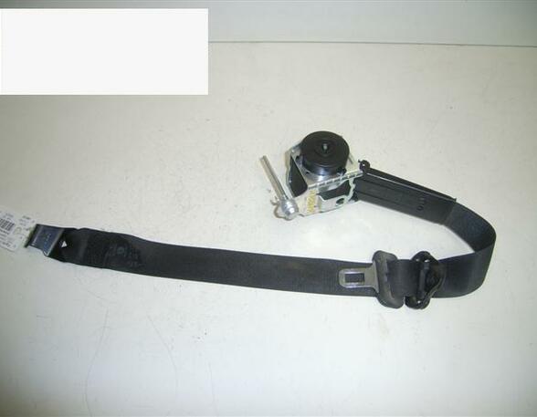 Safety Belts OPEL Zafira/Zafira Family B (A05)