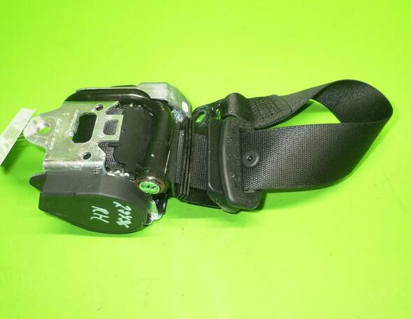 Safety Belts MERCEDES-BENZ E-Klasse T-Model (S211)