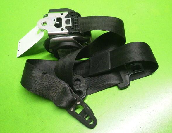 Safety Belts AUDI A4 Avant (8ED, B7), AUDI A4 Avant (8E5, B6)