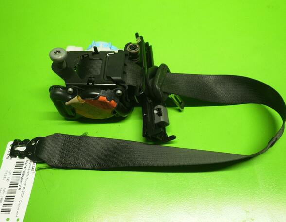 Safety Belts OPEL Insignia A Sports Tourer (G09), OPEL Insignia A Country Tourer (G09)