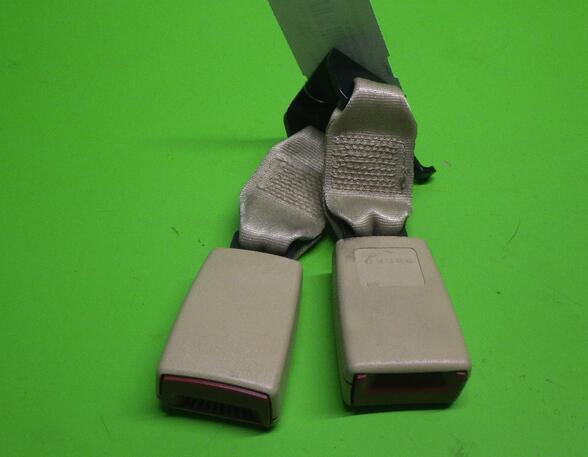 Safety Belts ALFA ROMEO 159 (939)