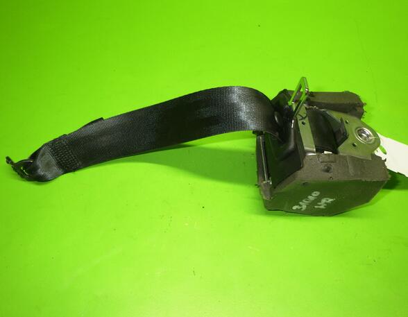 Safety Belts SEAT Ibiza IV (6J5, 6P1), SEAT Ibiza IV Sportcoupe (6J1, 6P5)