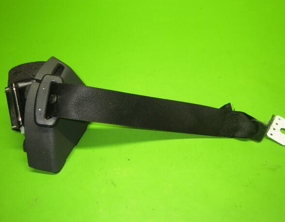 Safety Belts FORD Focus II (DA, DP, HCP)