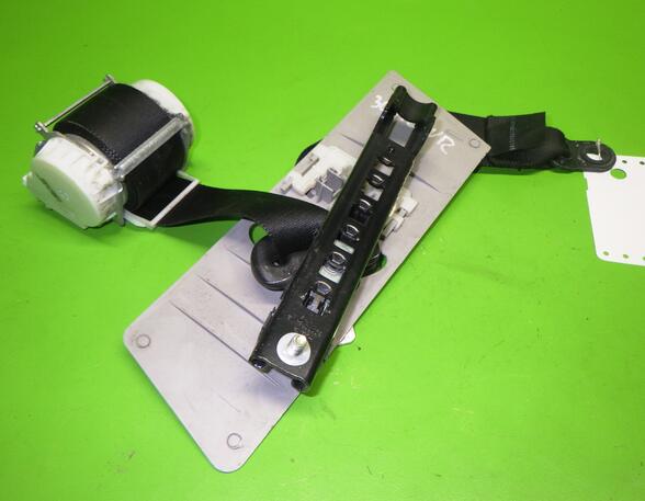 Safety Belts FORD Focus II (DA, DP, HCP), FORD Focus II Turnier (DA, DS, FFS)