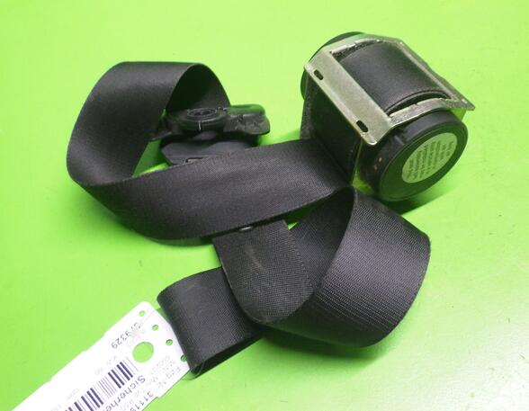 Safety Belts MINI Mini (R50, R53)